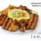 JANAN SPECIAL MIXED GRILL